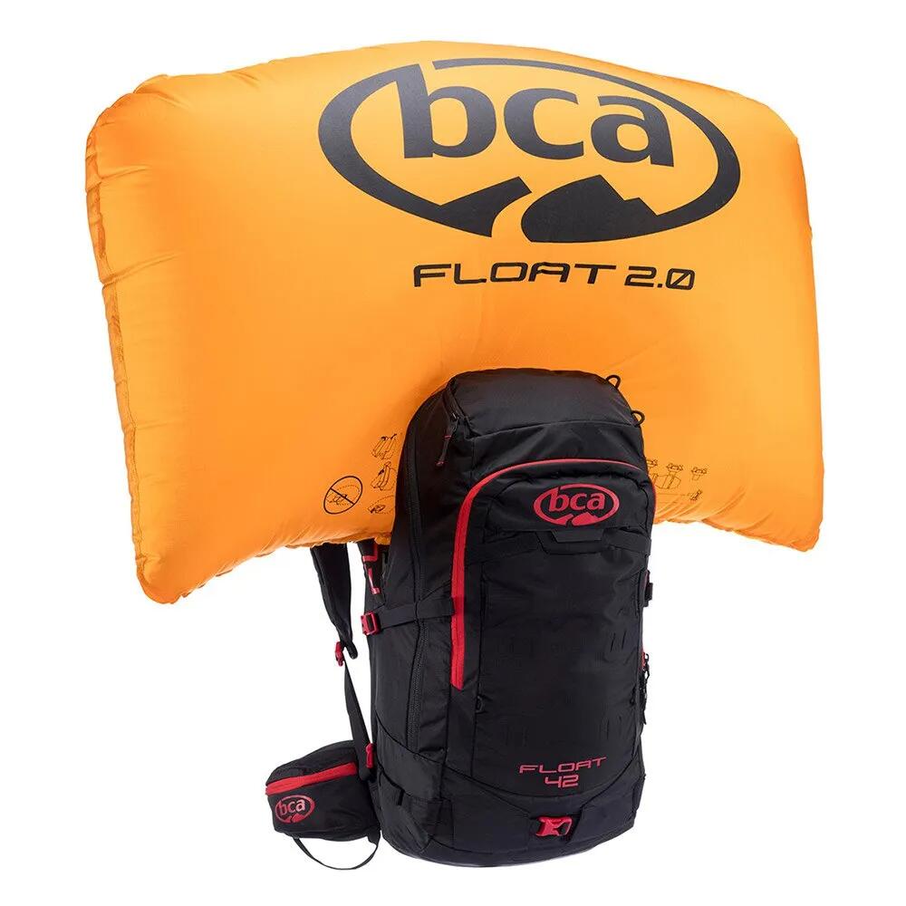 楽天市場】float bcaの通販