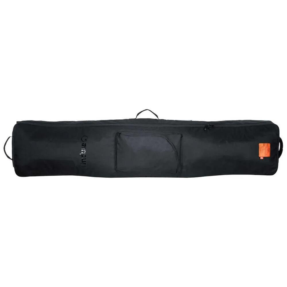 AMPLIFI Fender Torino snowboard bag �� Stealth/Black �� [t]