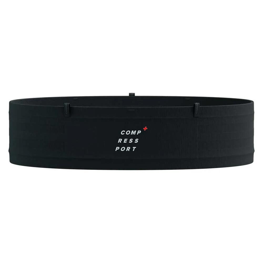 ◆ご確認ください◆ ※商品は海外からの輸入品「並行輸入品」となります。 ※保証は初期不良のみの対応となります。 ※商品画像に「サイズ交換」の記載がない商品はサイズ交換・返品はできません。 ※購入できる状態でも他のモールの販売状況により、完売となっている場合もございます。 ※海外からの輸送のため、商品の箱にキズや凹み、破損などが見受けられる場合がございます。 商品自体に問題がない場合、箱の補修、または別箱に入れ替えるなどして対応させていただいております。 何卒、ご理解賜りますようお願いいたします。