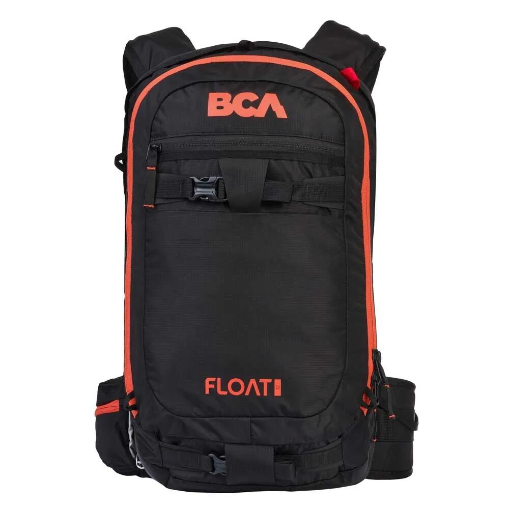 楽天市場】float bcaの通販