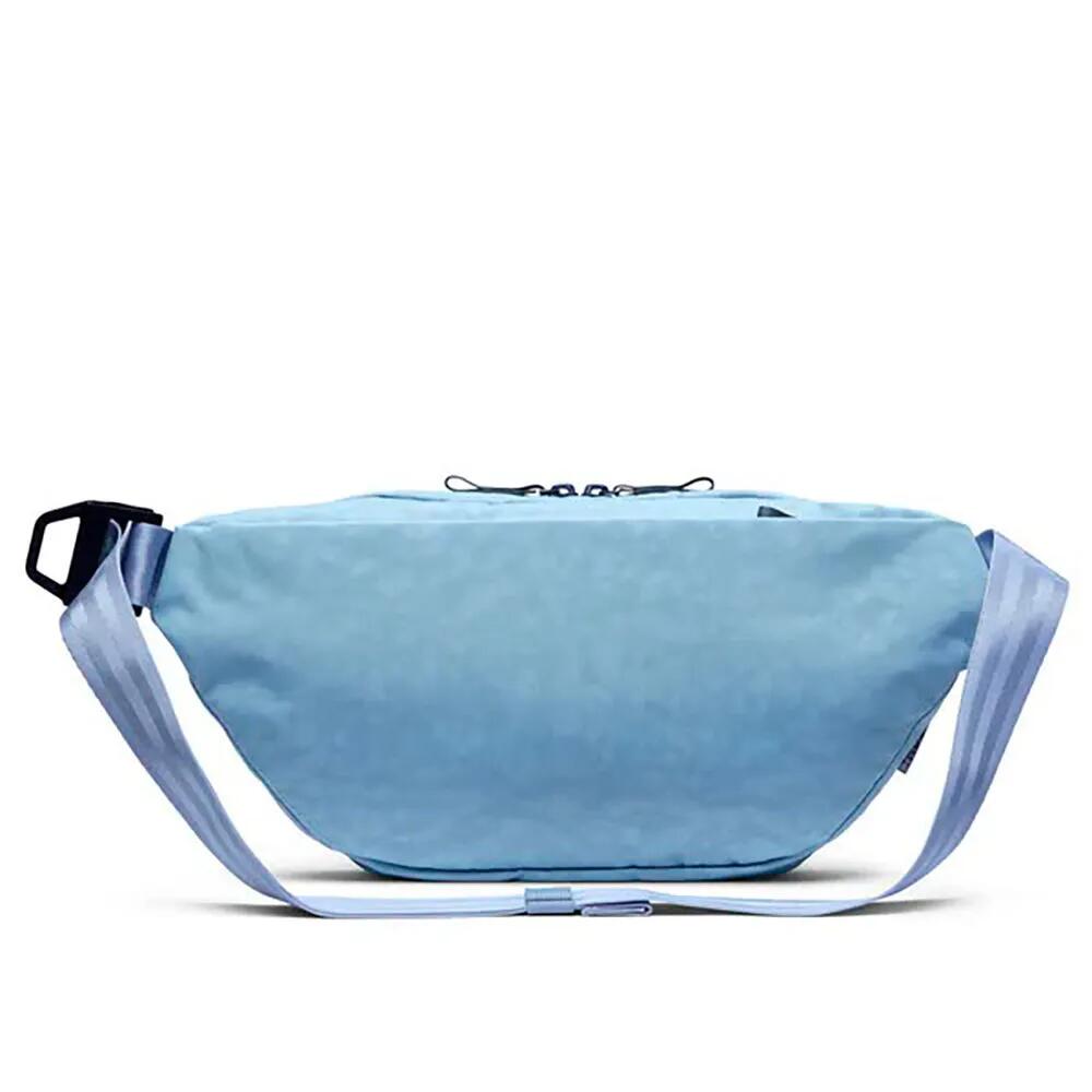 CHROME Sabin 6L Sling waist bag （ IceShadow ） [t]
