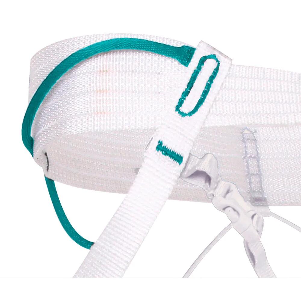 ブルー アイス ショーカス ハーネス （ Ice ） | BLUE ICE Choucas harness [t] 2