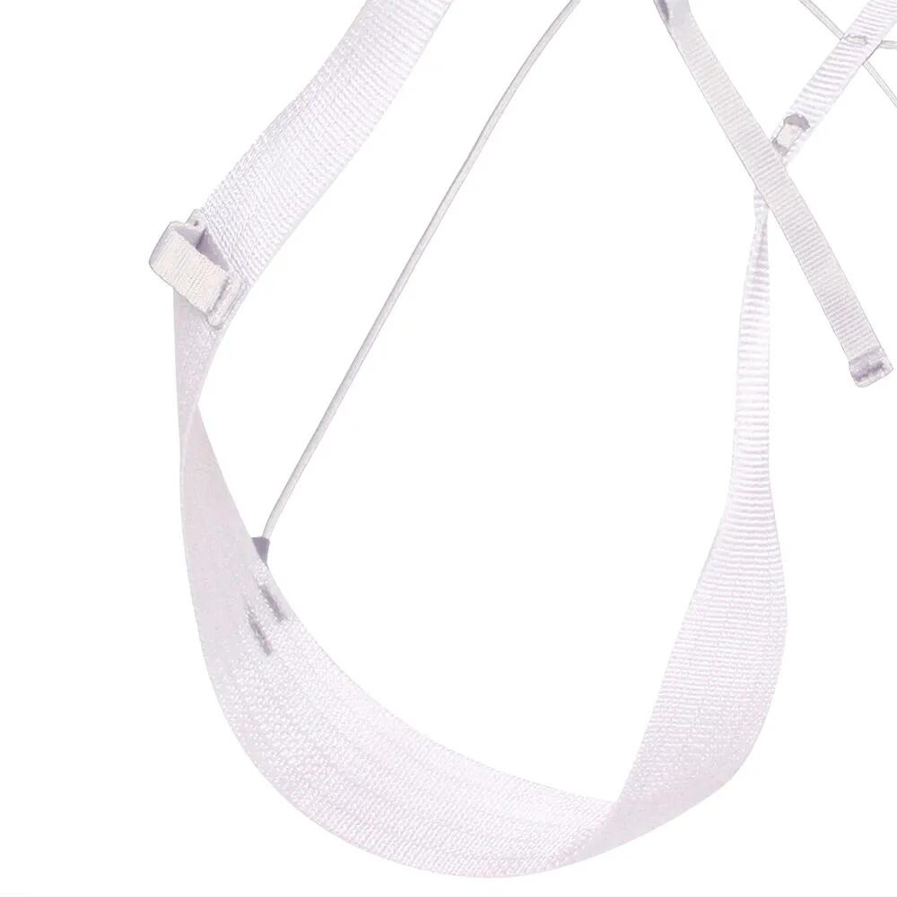 ブルー アイス ショーカス ハーネス （ Ice ） | BLUE ICE Choucas harness [t] 3