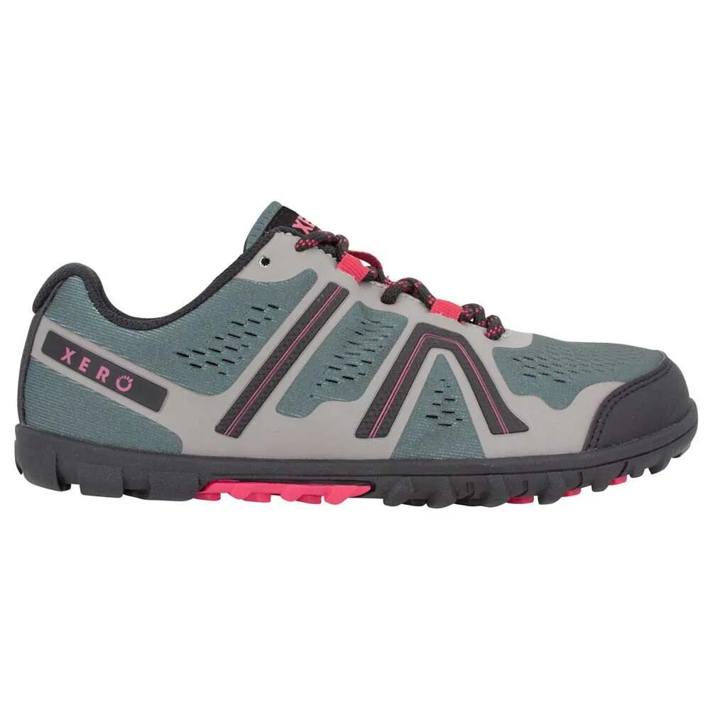 樂天商城 - ゼロシューズ メサ II トレイル ランニング シューズ （ Orchid ） | XERO SHOES Mesa II Trail Running Shoes [t]