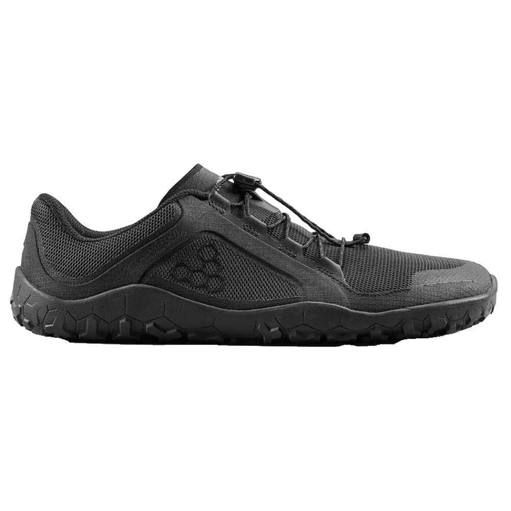 楽天市場】Vivobarefoot（ヴィヴォ ベアフット）トラッカー II FGの通販
