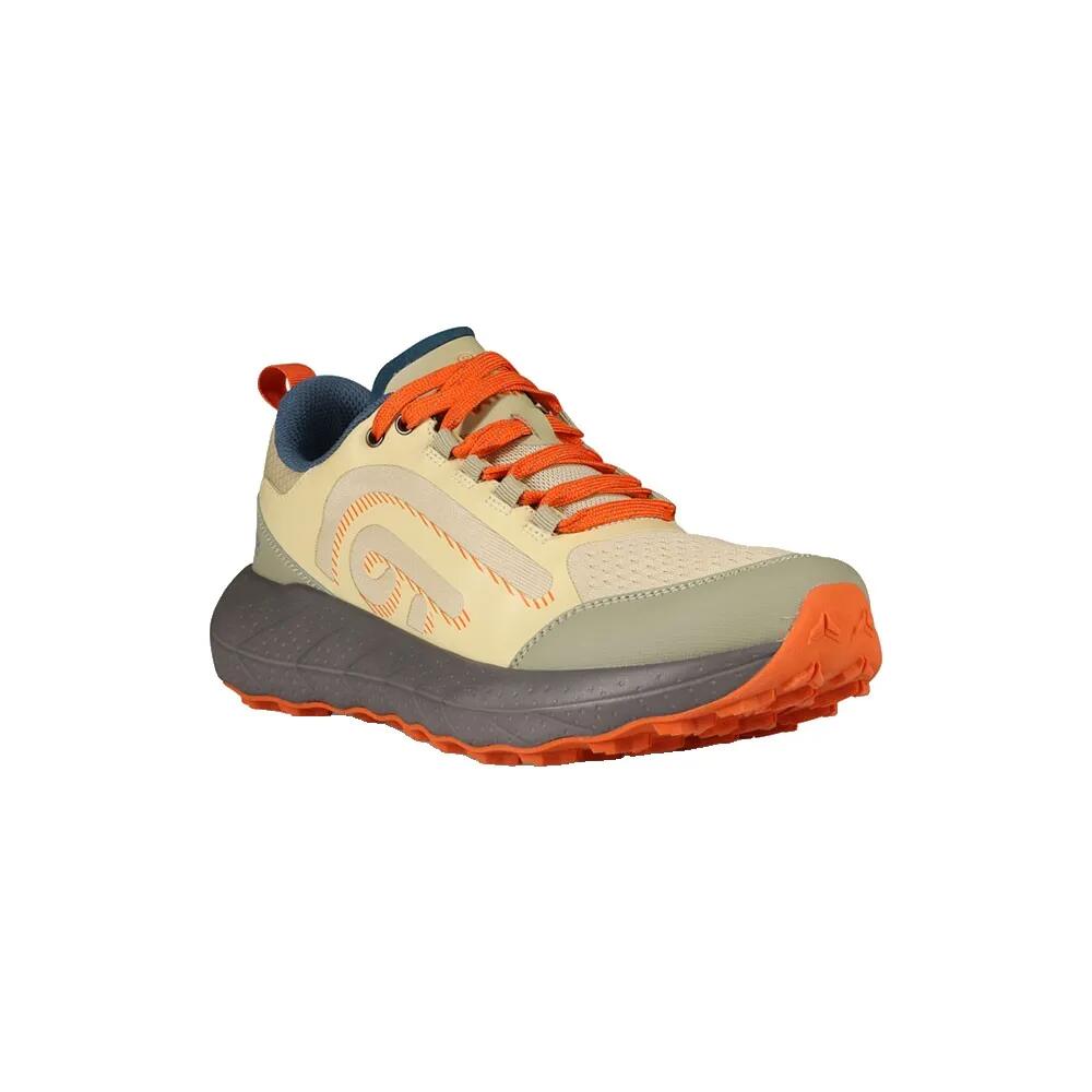 キルピ ラセリー ロー トレイル ランニング シューズ （ Green ） | KILPI Racery Low trail running shoes [t]