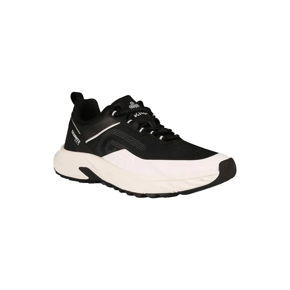 マムート センティス ロー トレイル ランニング シューズ （ DarkSilverSage/Black ） | MAMMUT Saentis Low trail running shoes [t]