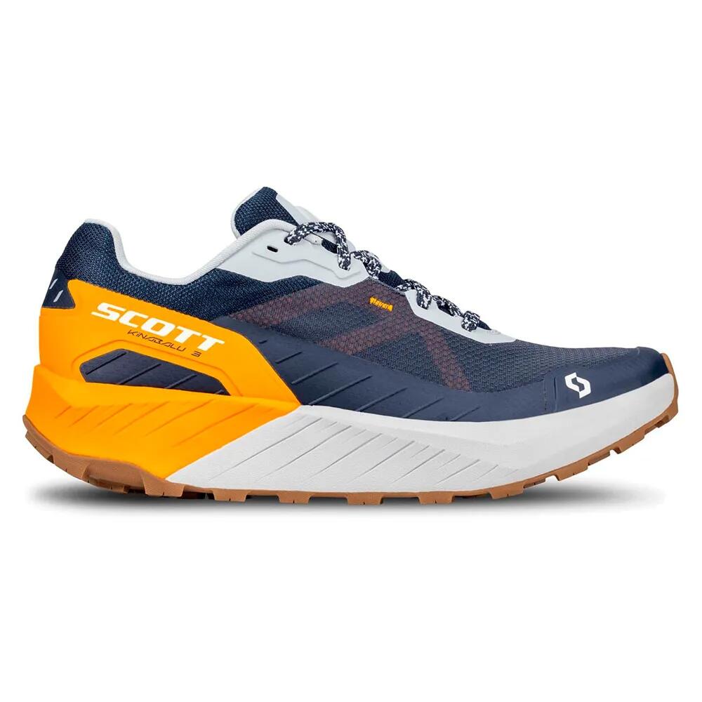 楽天市場】トレイルランニングシューズ scott（靴・ブーツ｜登山