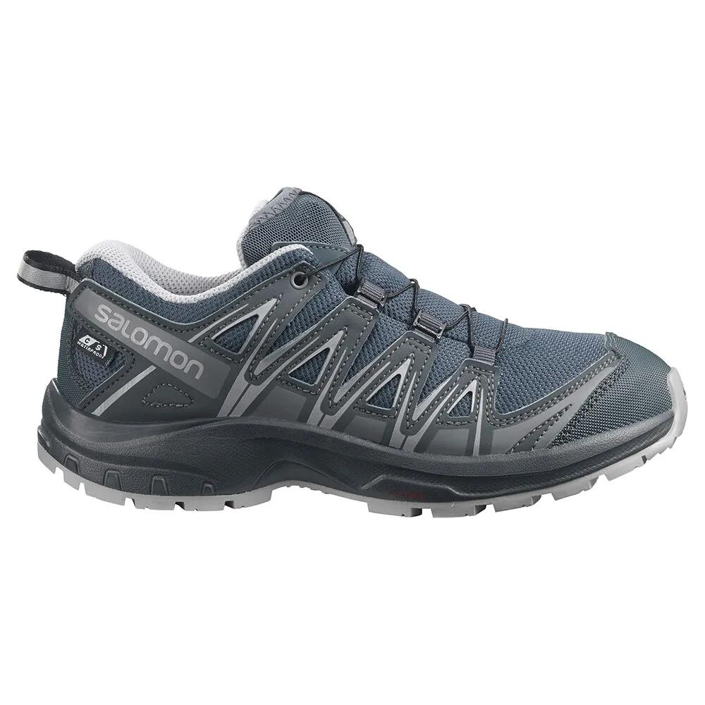 楽天市場】サロモン x pro swの通販