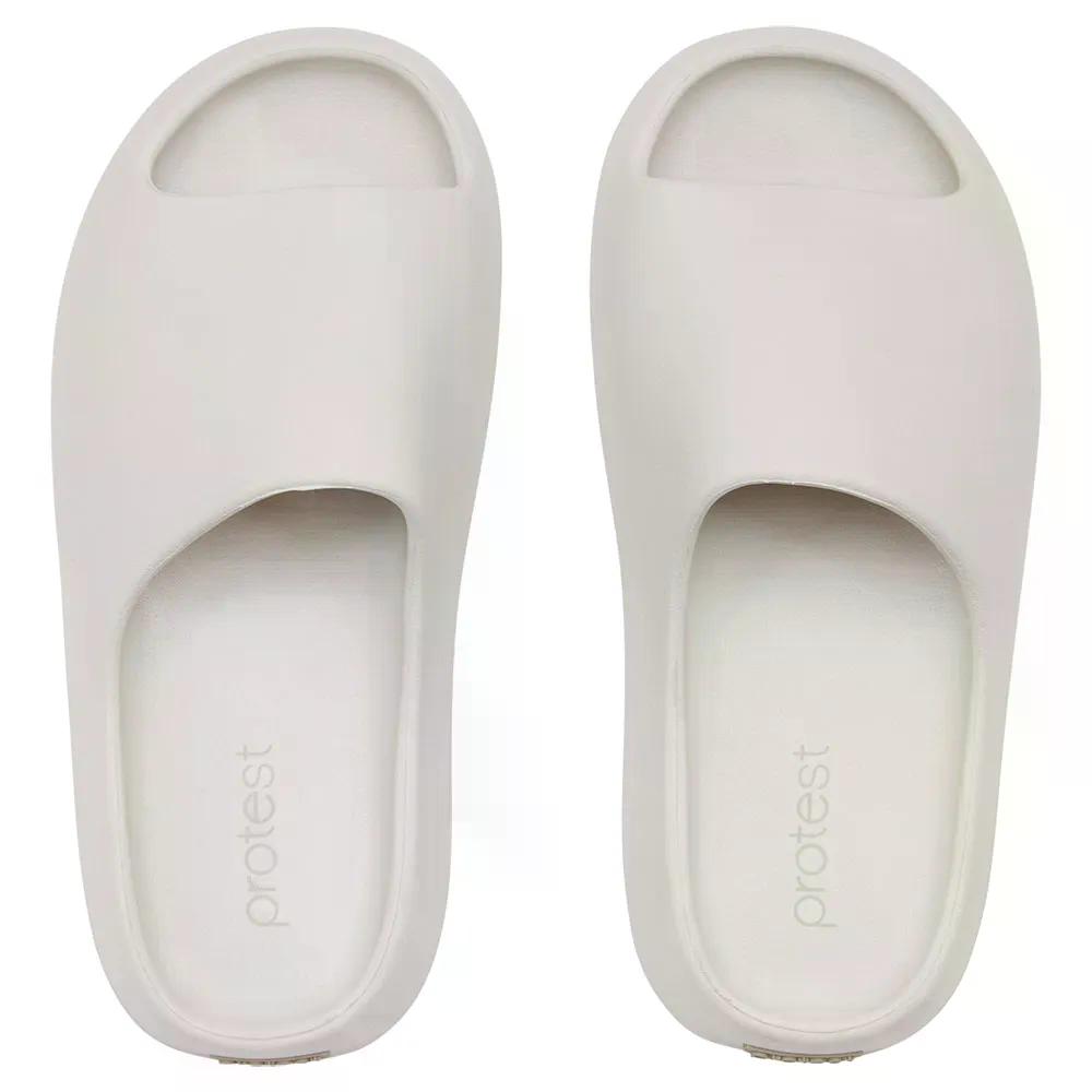 プロテスト クワイエット サンダル レディース （ KitOffWhite ） | PROTEST Quiet Sandals Women's 