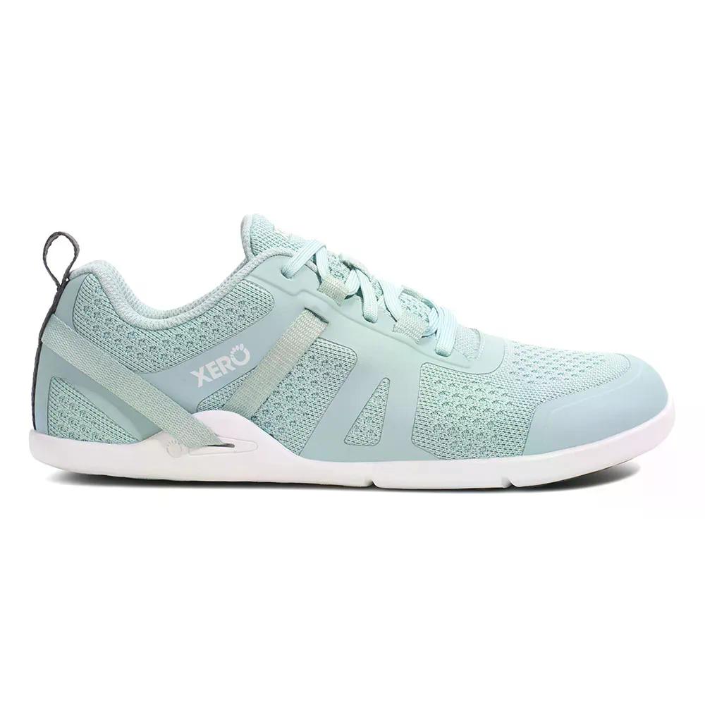 ゼロシューズ プリオ ネオ ランニングシューズ （ SurfSpray ） | XERO SHOES Prio Neo running shoes 