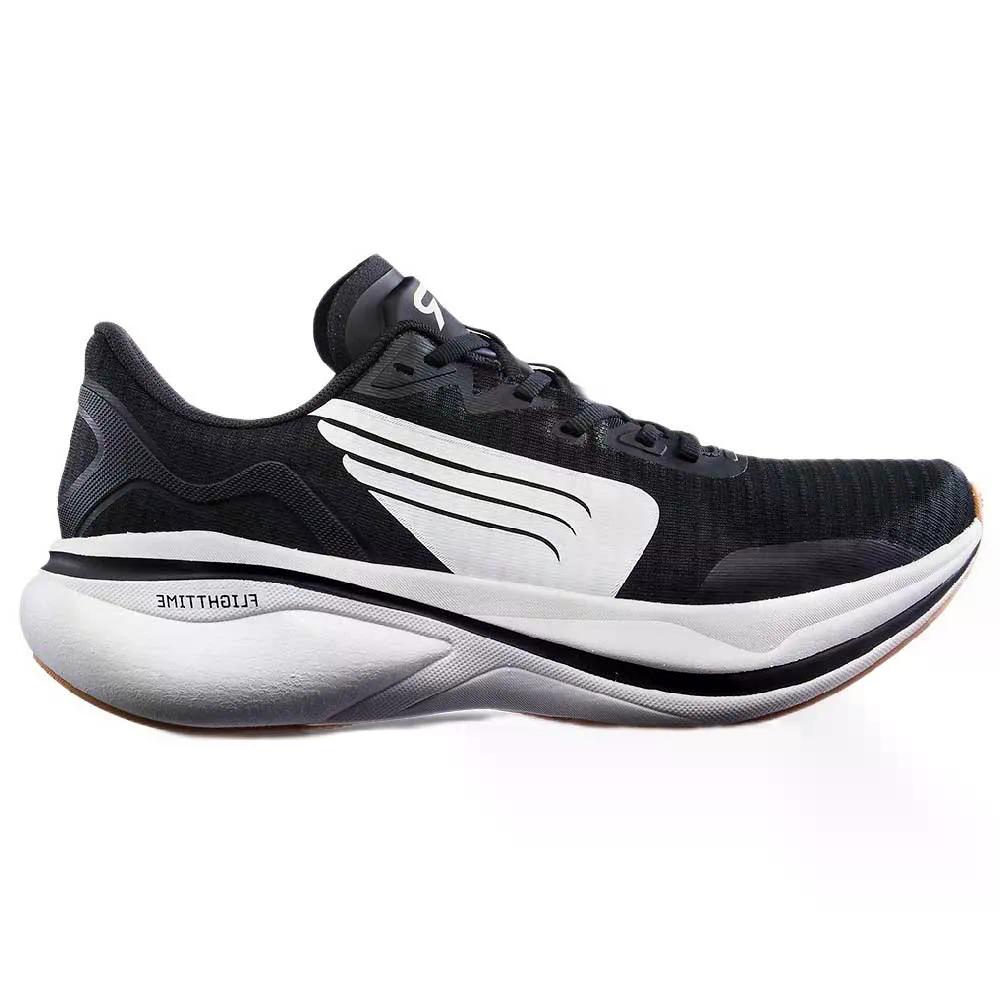 樂天商城 - ティア マーベリック V1 RNR ランニングシューズ （ White/BlackGum ） | TYR Maverick V1 RNR running shoes [t]