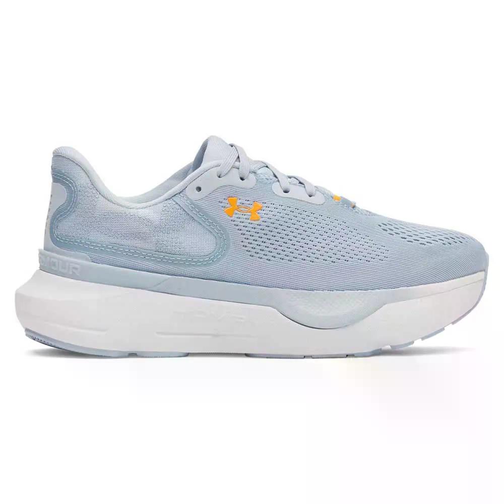 Rakuten - アンダーアーマー インフィニット プロ 2 ランニングシューズ （ Blue ） | UNDER ARMOUR Infinite Pro 2 running shoes [t]