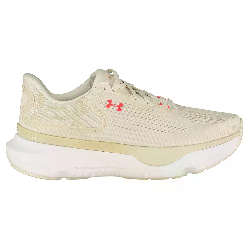 Rakuten - アンダーアーマー インフィニット プロ 2 ランニングシューズ （ White ） | UNDER ARMOUR Infinite Pro 2 running shoes [t]