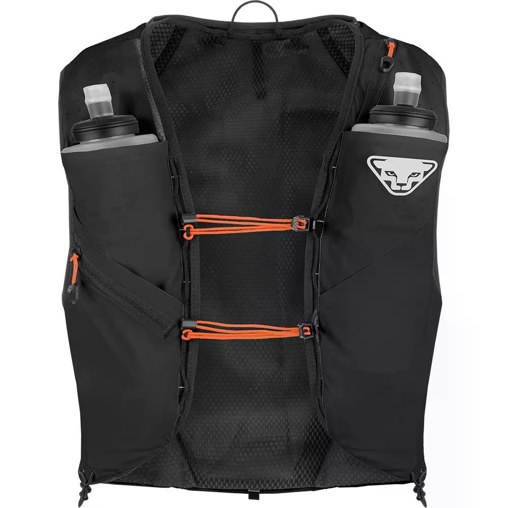 楽天市場】dynafit bagの通販