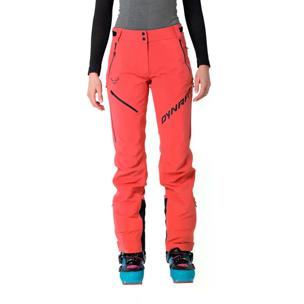 DYNAFIT Mercury 2 Dynastretch ���ܥ� �� Cabana �� [t]