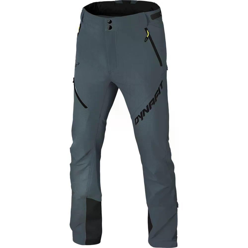 �����ʥե��å� �ޡ�����꡼ 2 �����ʥ��ȥ�å� �ѥ�� �� Cinder �� | DYNAFIT Mercury 2 Dynastretch Pants [t]