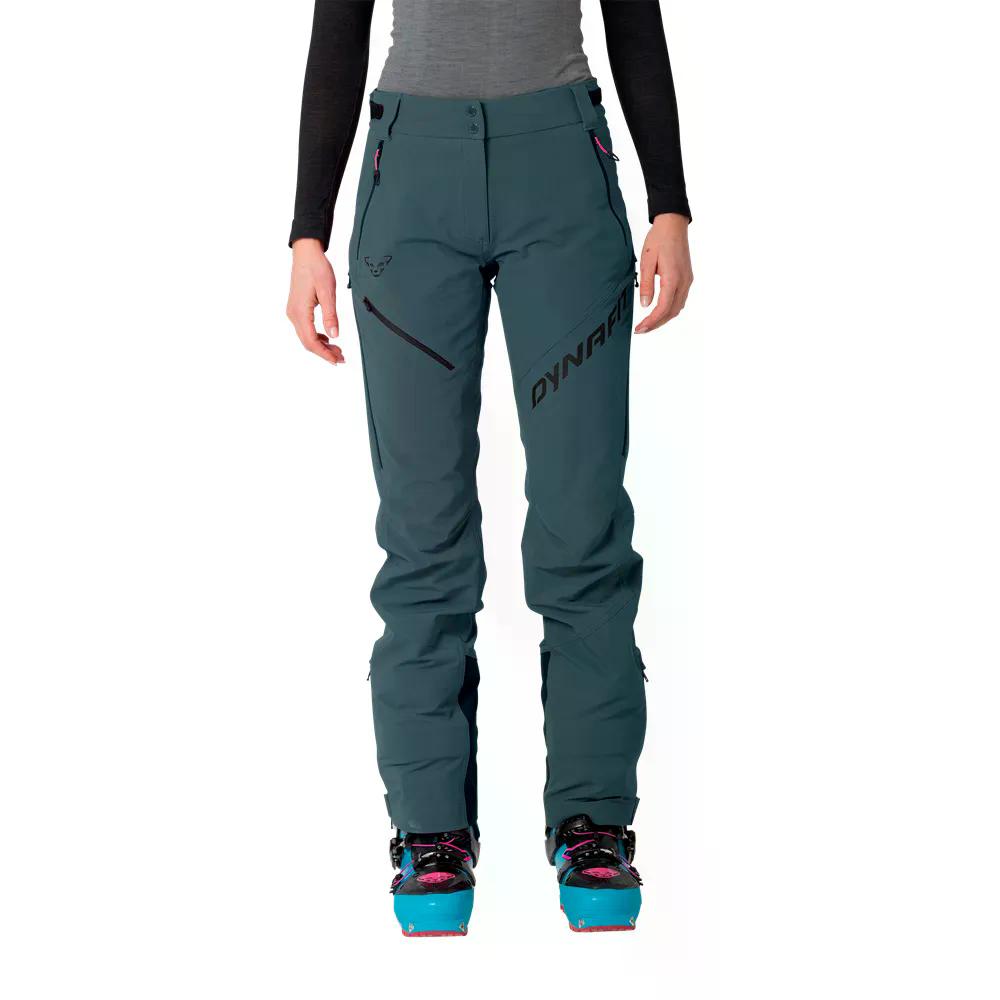 DYNAFIT Mercury 2 Dynastretch ���ܥ� �� Cinder �� [t]