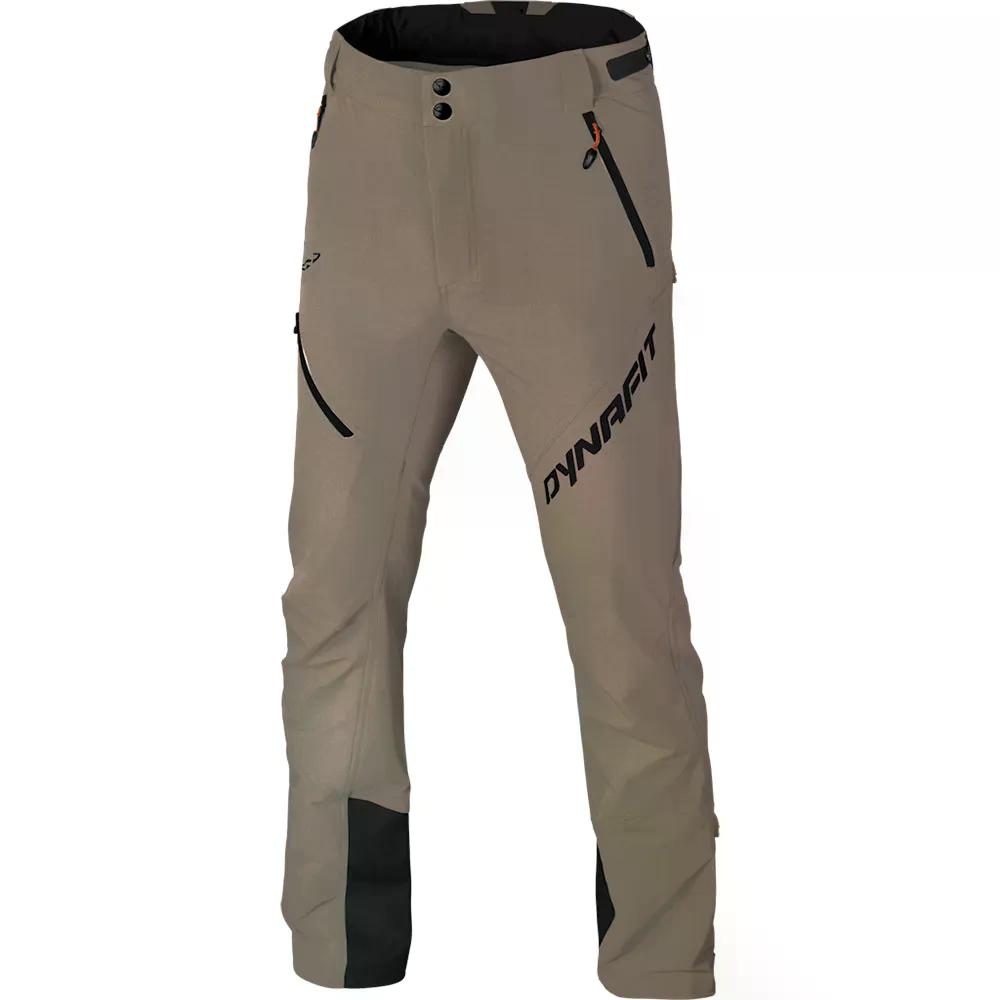 �����ʥե��å� �ޡ�����꡼ 2 �����ʥ��ȥ�å� �ѥ�� �� FallenRock �� | DYNAFIT Mercury 2 Dynastretch Pants [t]