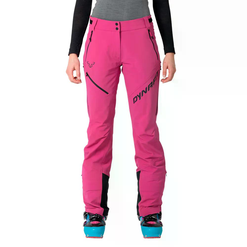 DYNAFIT Mercury 2 Dynastretch ���ܥ� �� Magenta �� [t]