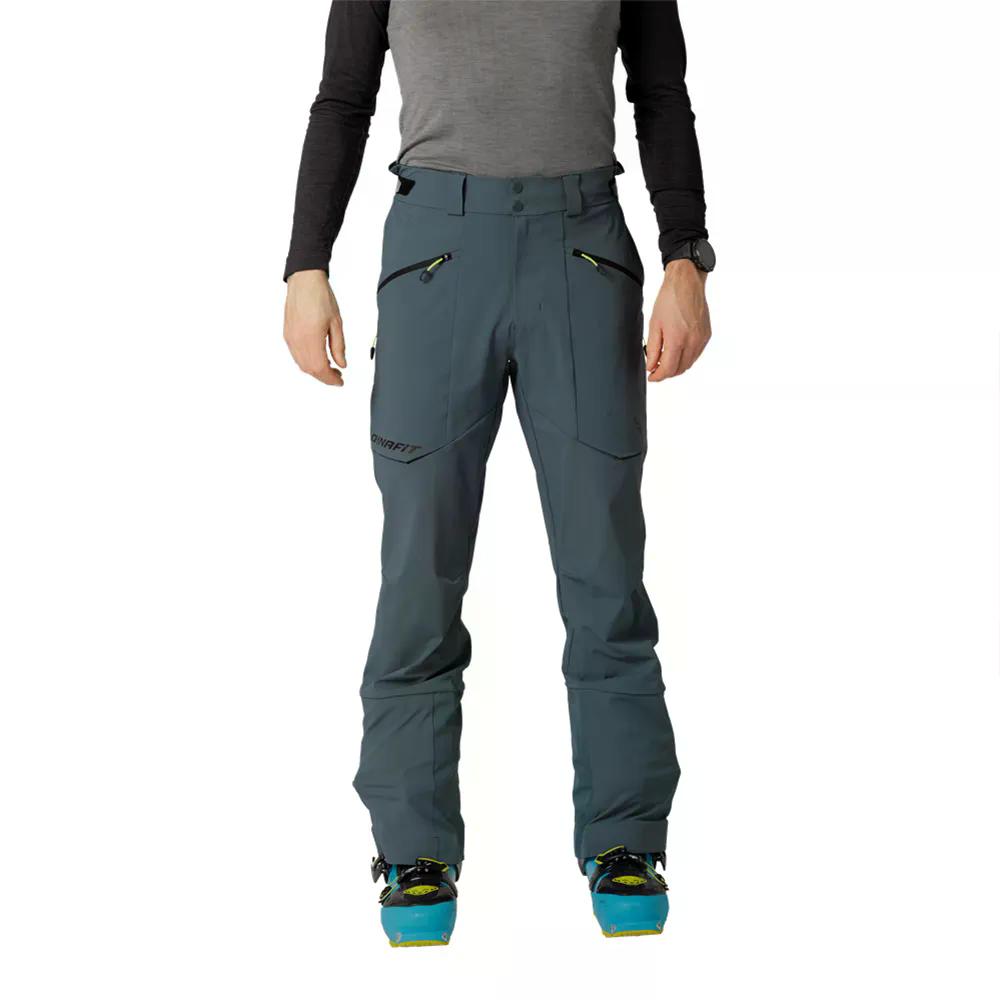 ダイナフィット ラディカル パンツ （ Cinder ） | DYNAFIT Radical Pants [t]