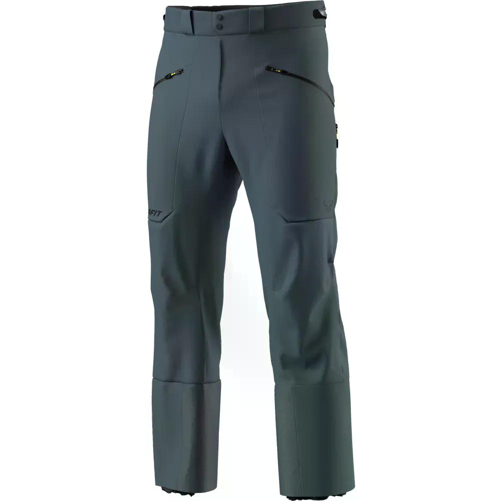 DYNAFIT Radical ���ܥ� �� Cinder �� [t]