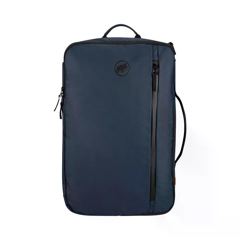 �ޥࡼ�� ������ 3������ 20L �Хå��ѥå� �� Marine �� | MAMMUT Seon 3-Way 20L [t]