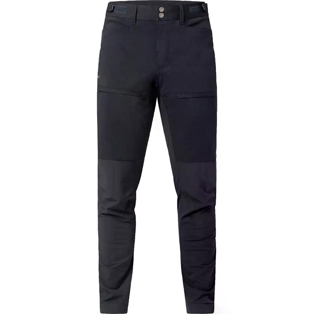 ホグロフスアラートミッドパンツ|H...