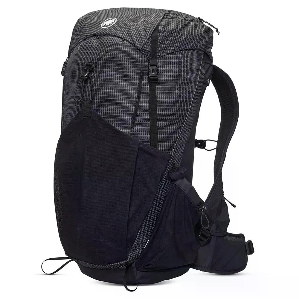 �ޥࡼ�� �ǥ奫�� 32L �Хå��ѥå� �� Black �� | MAMMUT Ducan 32L Backpack [t]