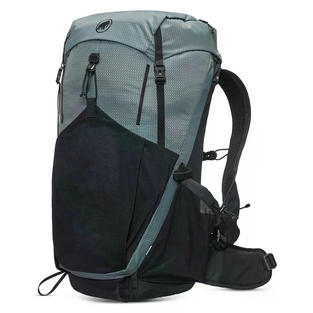 �ޥࡼ�� �ǥ奫�� 32L �Хå��ѥå� �� Strata/Black �� | MAMMUT Ducan 32L Backpack [t]