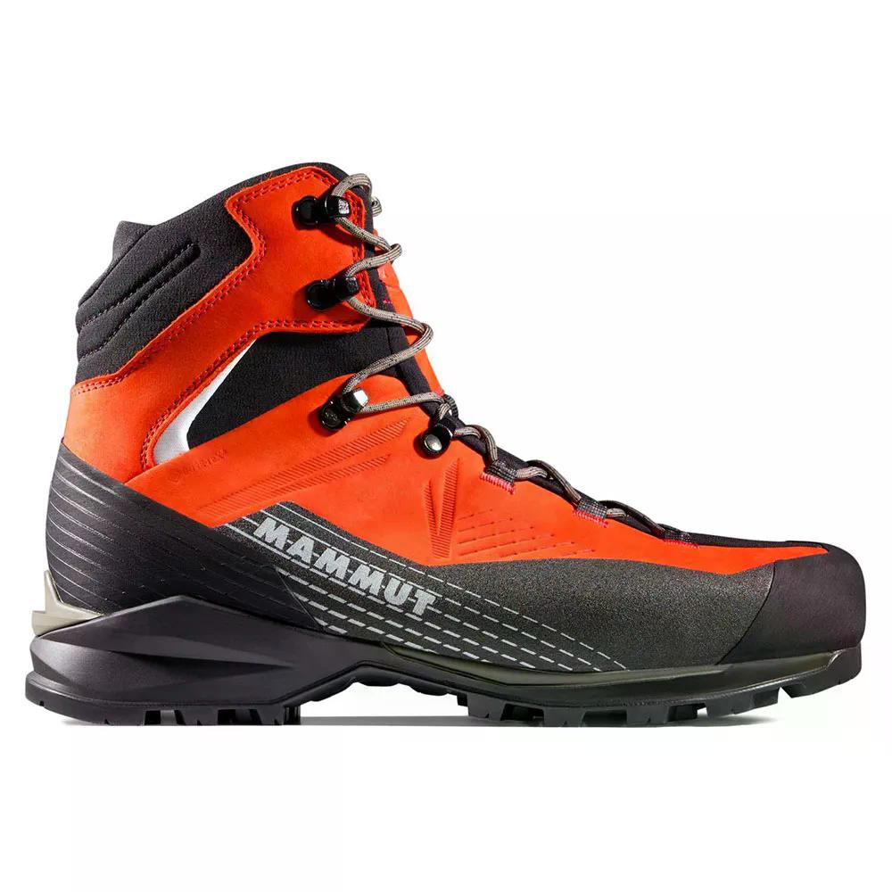 楽天市場】mammut kent high gtxの通販