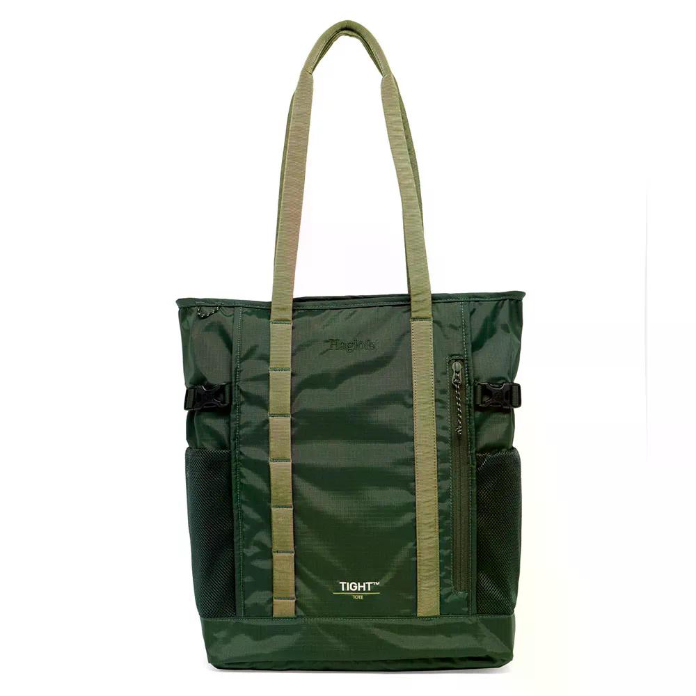 ホグロフスタイトトート25Lバック...