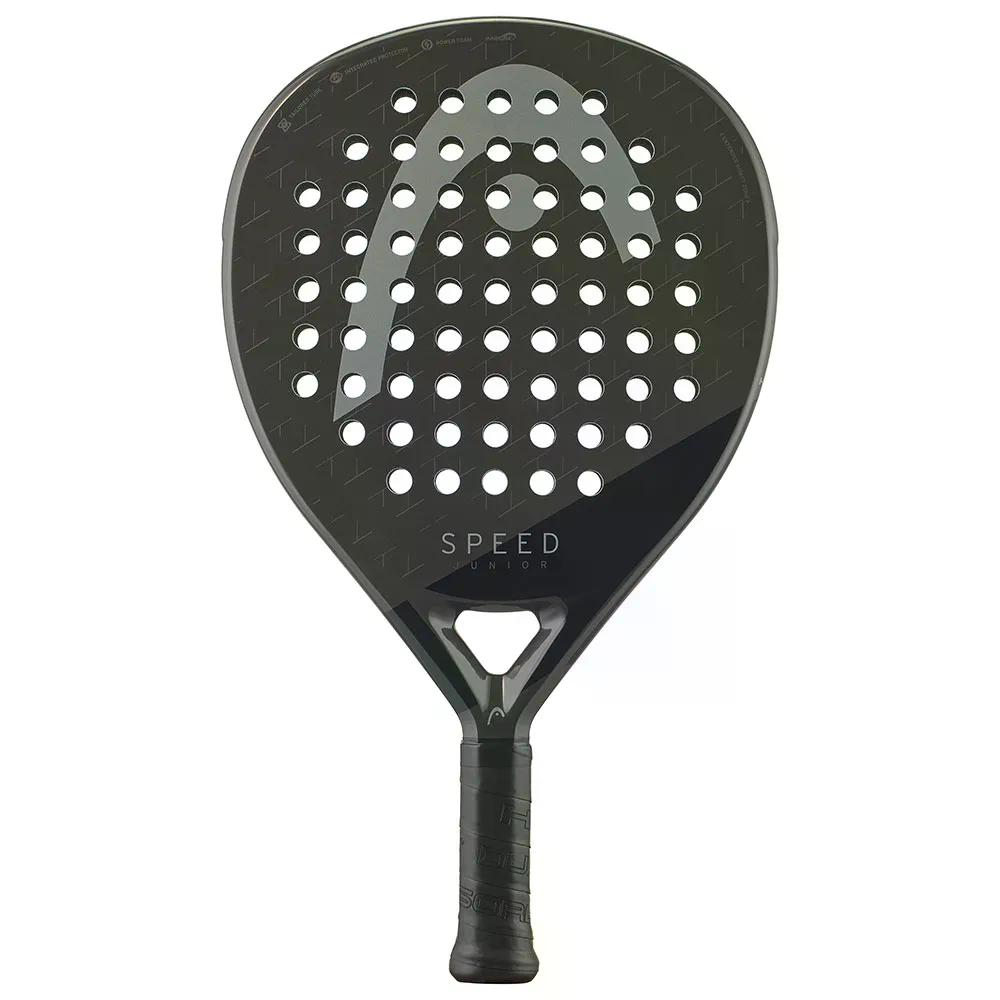 樂天商城 - HEAD RACKET Speed 2025 ジュニアパデルラケット （ Multicolour ） [t]
