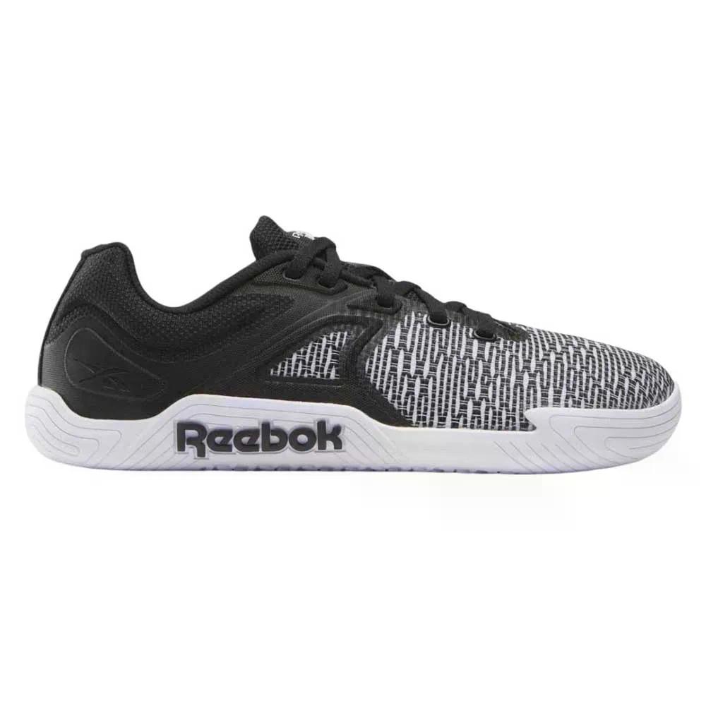 Rakuten - REEBOK Nano Zero スニーカー （ Black/FtwrWhite ） [t]