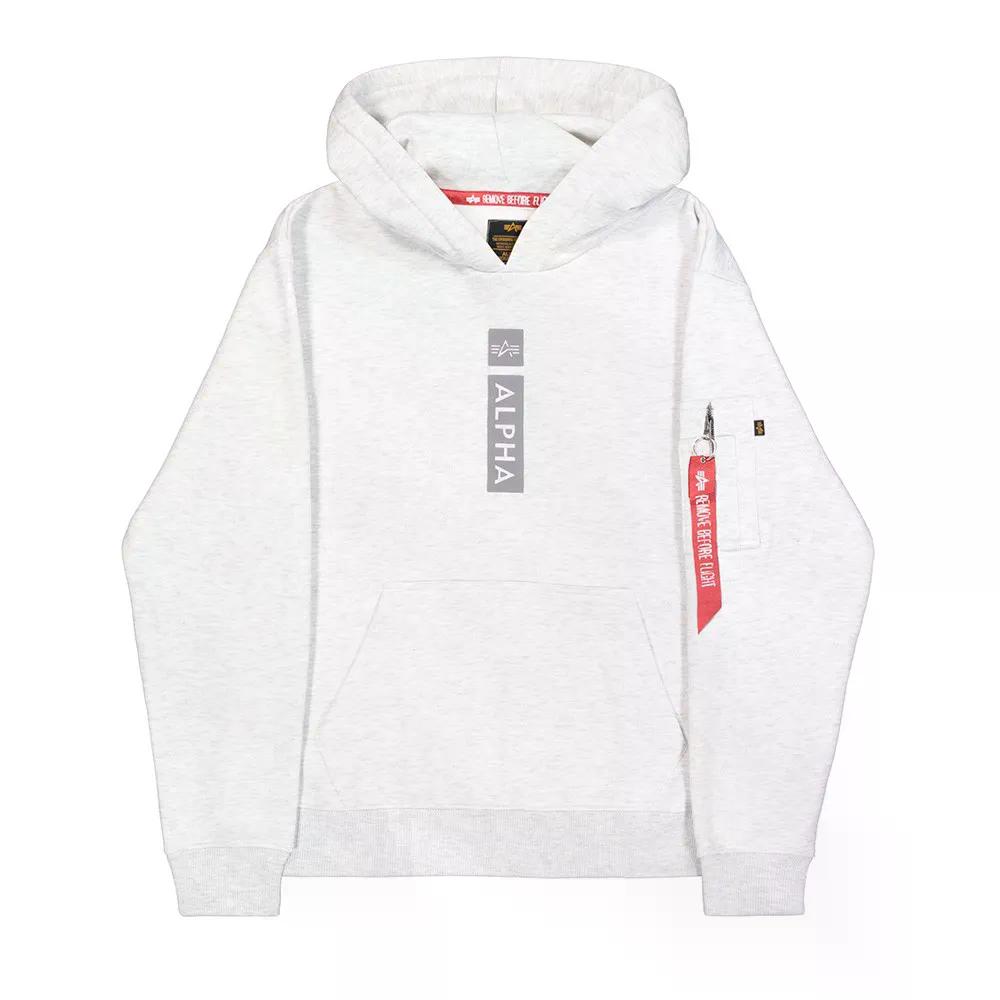◆ご確認ください◆ ※商品は海外からの輸入品「並行輸入品」となります。 ※保証は初期不良のみの対応となります。 ※商品画像に「サイズ交換」の記載がない商品はサイズ交換・返品はできません。 ※購入できる状態でも他のモールの販売状況により、完売となっている場合もございます。 ※海外からの輸送のため、商品の箱にキズや凹み、破損などが見受けられる場合がございます。 商品自体に問題がない場合、箱の補修、または別箱に入れ替えるなどして対応させていただいております。 ※北海道・沖縄へは送料1,000円が別途加算されます。ご注文いただいた後、商品の形状等を確認後、当店より改めてご案内いたします。 何卒、ご理解賜りますようお願いいたします。