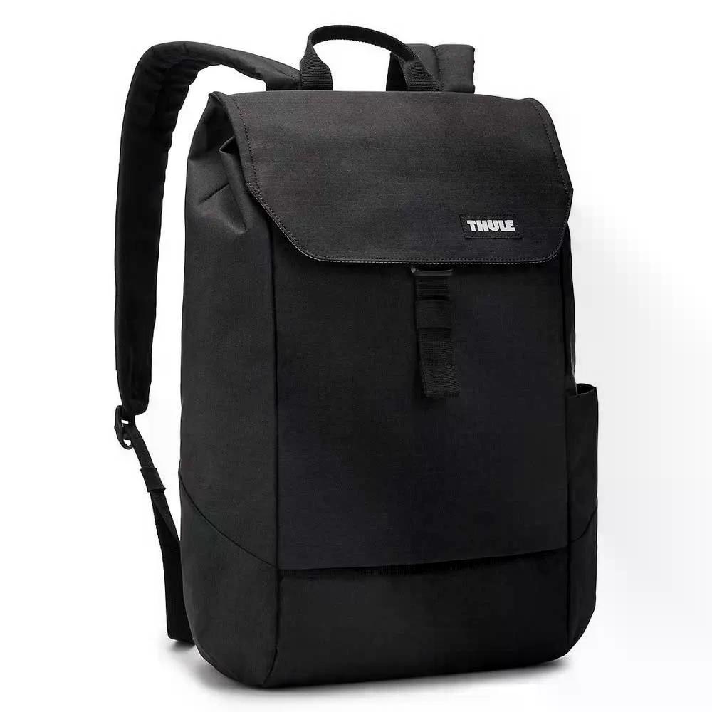 スーリー リソス 16L バックパック （ Black ） | THULE Lithos 16L Backpack 