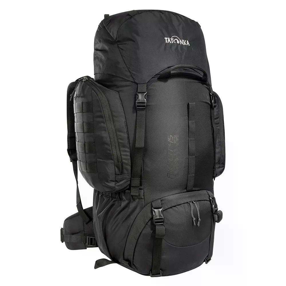タトンカアケラ45Lバックパック|...