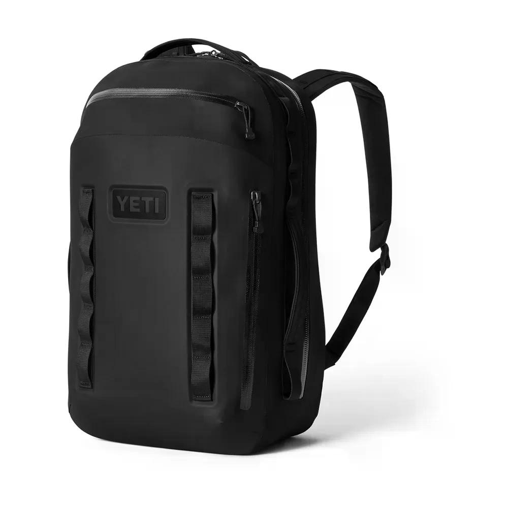樂天商城 - イエティ カヨ 25L バックパック （ Black ） | YETI Cayo 25L Backpack [t]