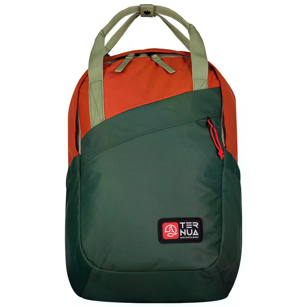 ◆ご確認ください◆ ※商品は海外からの輸入品「並行輸入品」となります。 ※保証は初期不良のみの対応となります。 ※商品画像に「サイズ交換」の記載がない商品はサイズ交換・返品はできません。 ※購入できる状態でも他のモールの販売状況により、完売となっている場合もございます。 ※海外からの輸送のため、商品の箱にキズや凹み、破損などが見受けられる場合がございます。 商品自体に問題がない場合、箱の補修、または別箱に入れ替えるなどして対応させていただいております。 何卒、ご理解賜りますようお願いいたします。