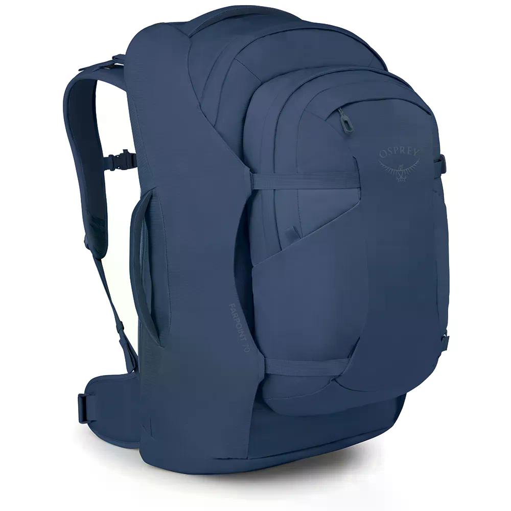 ◆ご確認ください◆ ※商品は海外からの輸入品「並行輸入品」となります。 ※保証は初期不良のみの対応となります。 ※商品画像に「サイズ交換」の記載がない商品はサイズ交換・返品はできません。 ※購入できる状態でも他のモールの販売状況により、完売となっている場合もございます。 ※海外からの輸送のため、商品の箱にキズや凹み、破損などが見受けられる場合がございます。 商品自体に問題がない場合、箱の補修、または別箱に入れ替えるなどして対応させていただいております。 何卒、ご理解賜りますようお願いいたします。