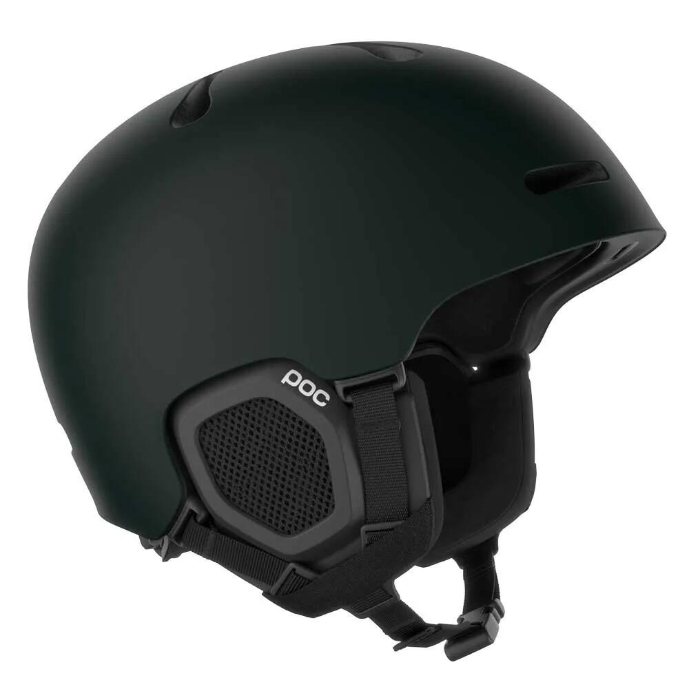 ◆ご確認ください◆ ※商品は海外からの輸入品「並行輸入品」となります。 ※保証は初期不良のみの対応となります。 ※商品画像に「サイズ交換」の記載がない商品はサイズ交換・返品はできません。 ※購入できる状態でも他のモールの販売状況により、完売...