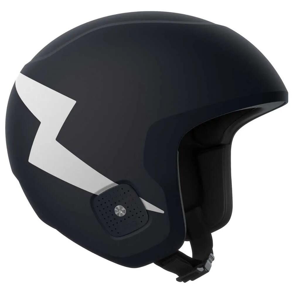 ◆ご確認ください◆ ※商品は海外からの輸入品「並行輸入品」となります。 ※保証は初期不良のみの対応となります。 ※商品画像に「サイズ交換」の記載がない商品はサイズ交換・返品はできません。 ※購入できる状態でも他のモールの販売状況により、完売となっている場合もございます。 ※海外からの輸送のため、商品の箱にキズや凹み、破損などが見受けられる場合がございます。 商品自体に問題がない場合、箱の補修、または別箱に入れ替えるなどして対応させていただいております。 何卒、ご理解賜りますようお願いいたします。