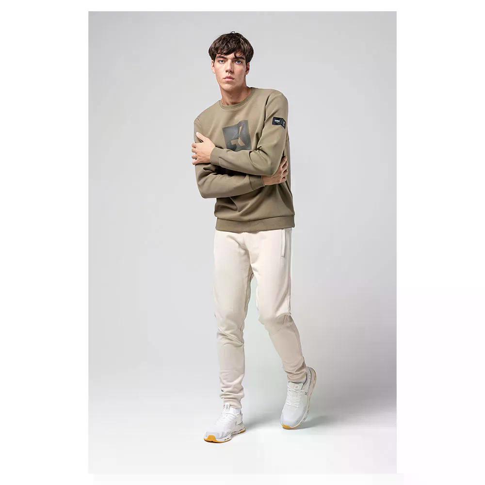 樂天商城 - ゴビック ホバー スウェットシャツ （ Herb ） | GOBIK Hover sweatshirt [t]