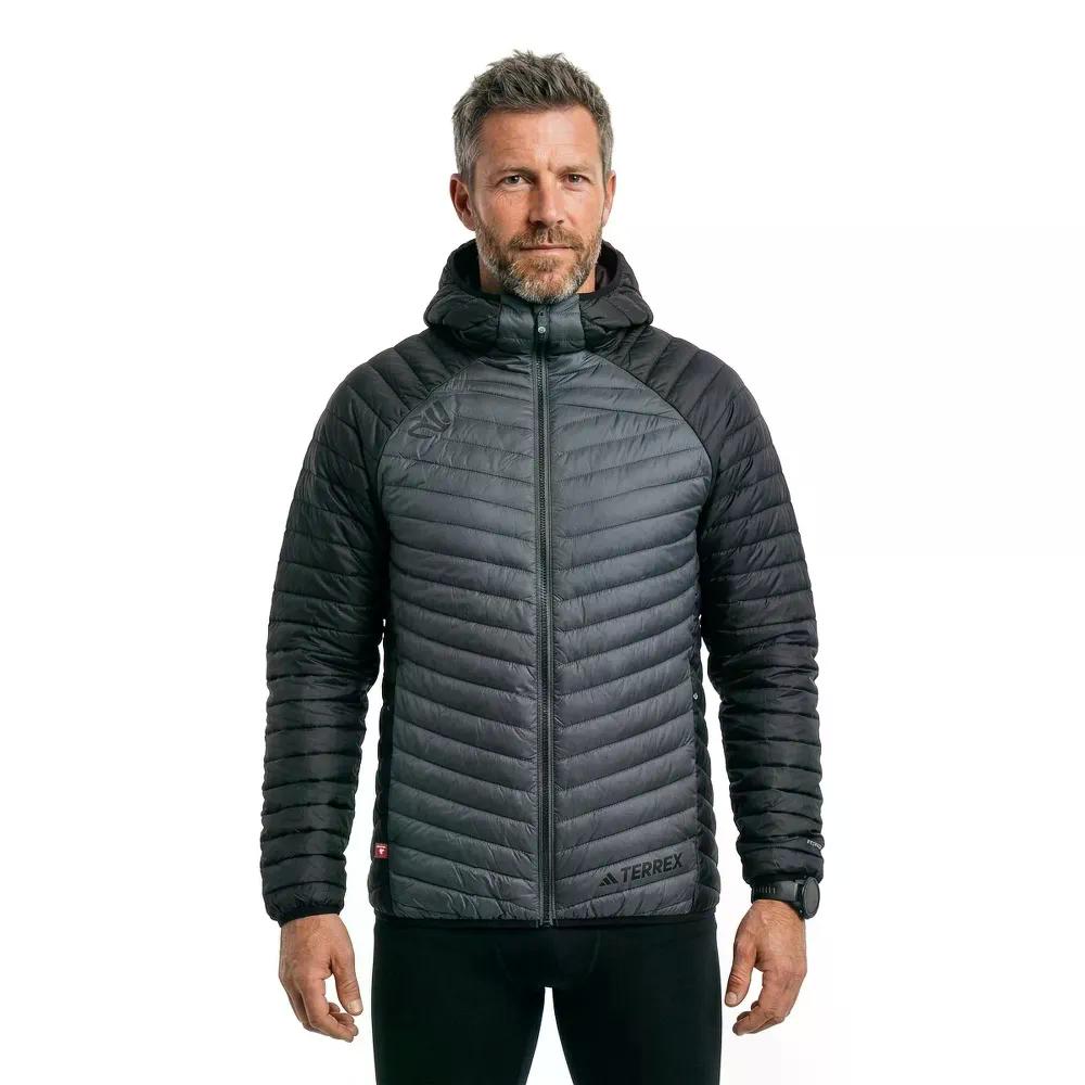 【未使用級】TERNUA テルヌア ハードシェルGORE-TEX Sメンズ 楽天市場】ternua（ウェア｜アウトドア）：スポーツ・アウトドアの通販