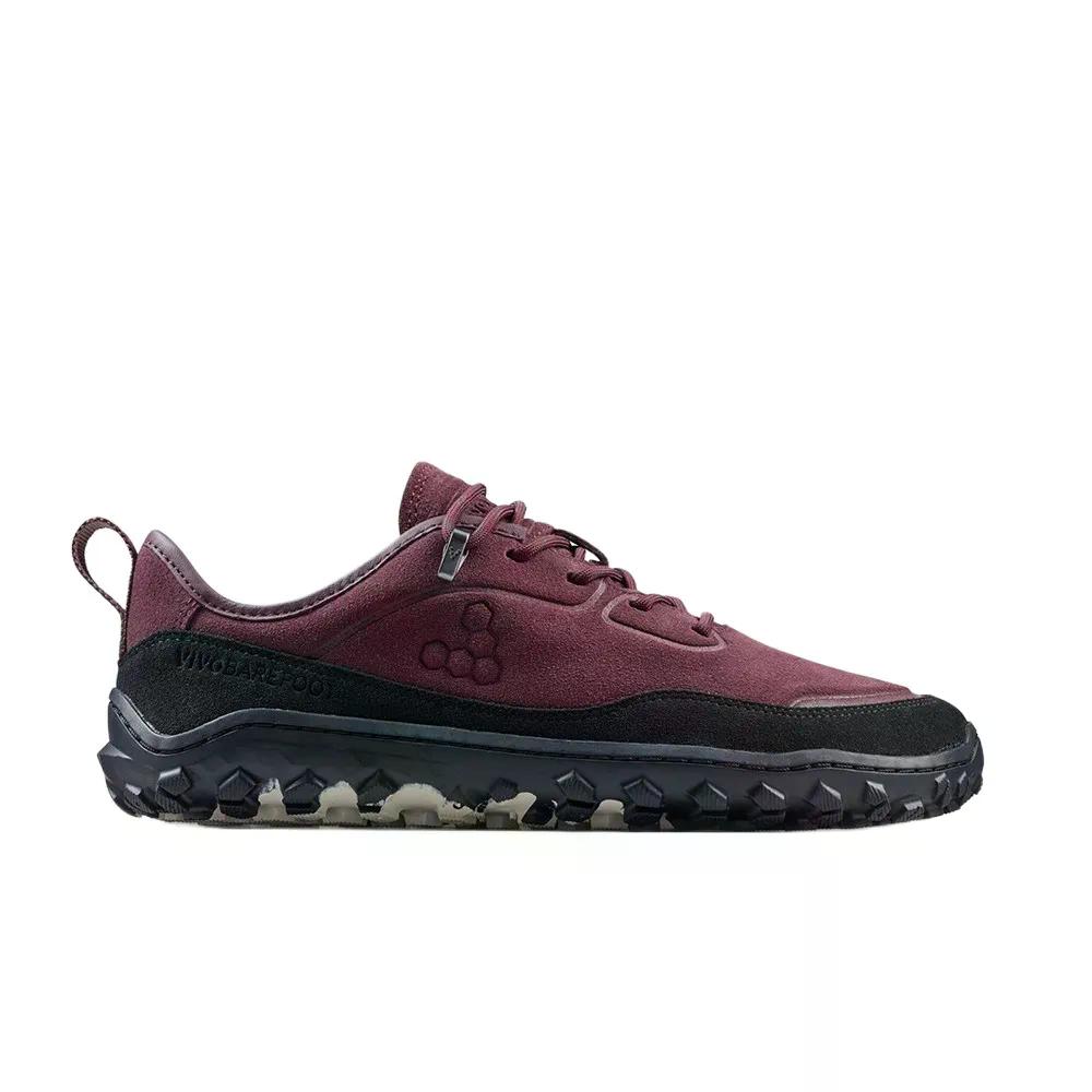楽天市場】Vivobarefoot（ヴィヴォ ベアフット）トラッカー II FGの通販