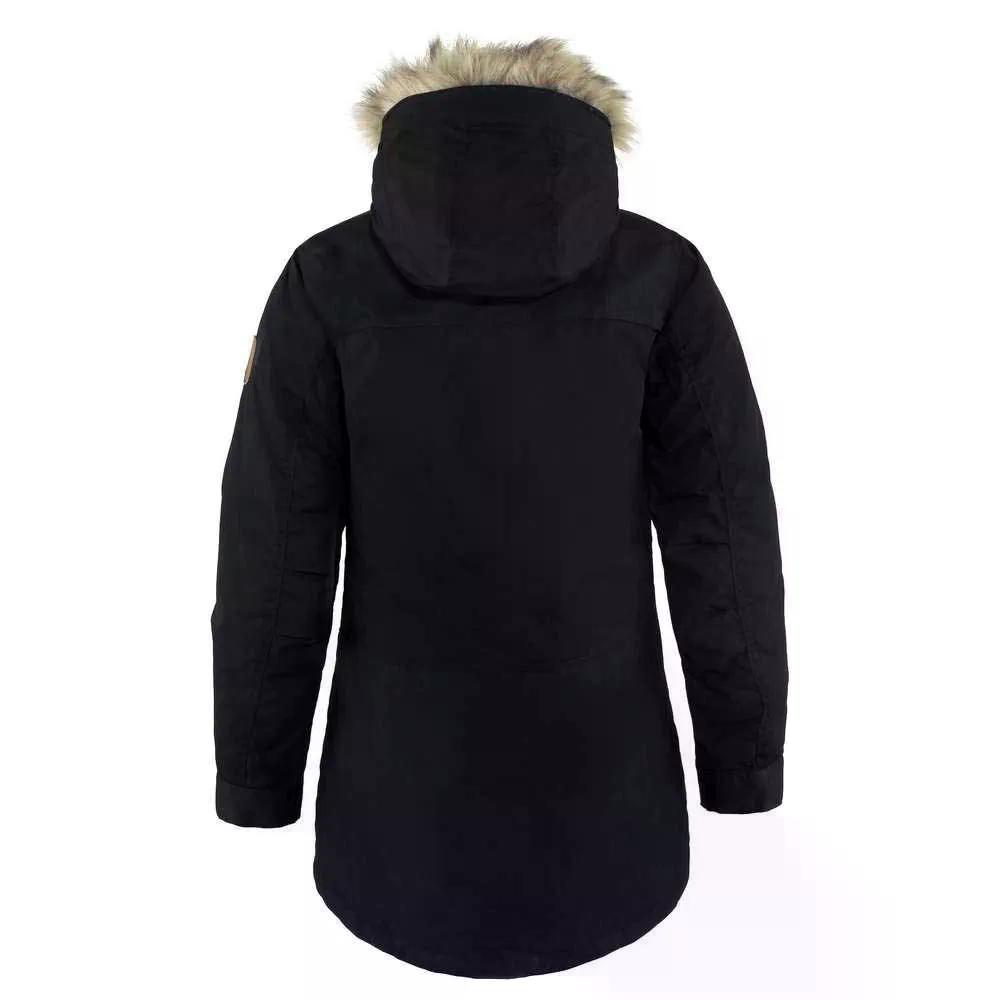 Fjallraven Singi �����󥸥㥱�å� �� Black �� [t]