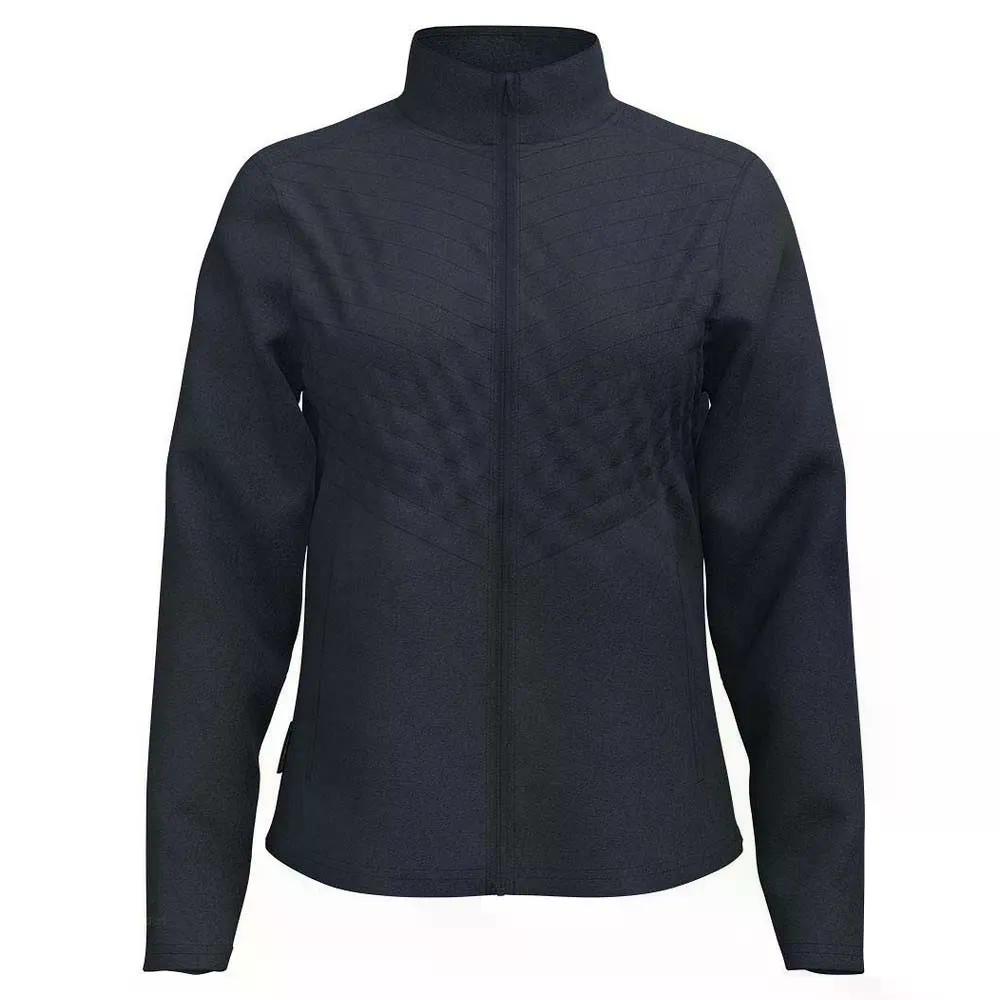 アンダーアーマー ゴルフ ドライブ プロ ハイブリッド ウーマン ジャケット ウーマン （ 410 ） | UNDER ARMOUR GOLF Drive Pro Hybrid woman jacket woman 