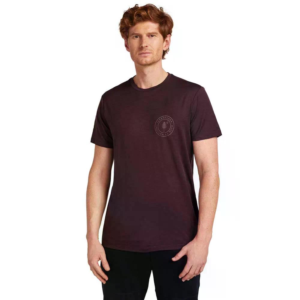 ���饤�ॹ���� ��ŷ�Ծ�Ź���㤨���ICEBREAKER Merino 150 Tech Lite Hike Naturally ȾµT����� �� Java �� [t]�פβ����Ǥ������ʤ�14,700�ߤˤʤ�ޤ���