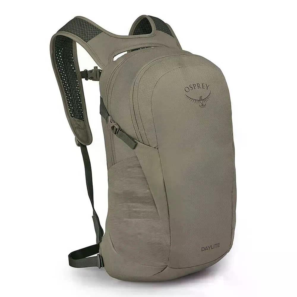 オスプレー デイライト 13L バックパック （ ConcreteTan ） | OSPREY Daylite 13L backpack 