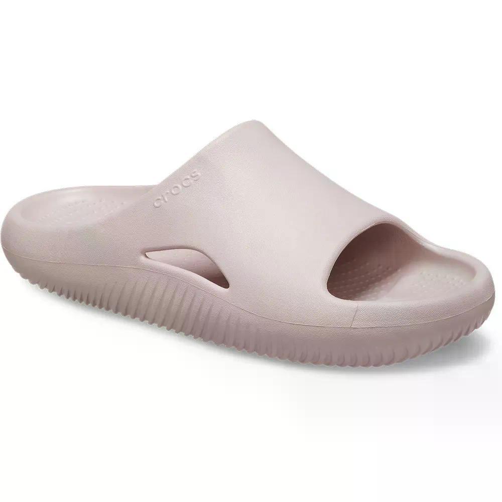 Crocs - CROCS Mellow サンダル （ PinkClay ） [t]